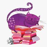 Цитаты из книг