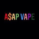 GROW STREET VAPE