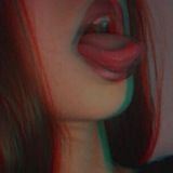 МыслиШире