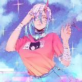 sketchfull
