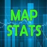 Map&Statistics