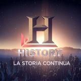 История HD ◀Silentium™