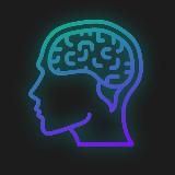 Train Your Brain
