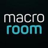 macro roomSlow mo video's