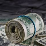 Заработок в интернете