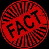 FACT!