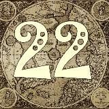 Альтернативная планета 22