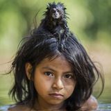 Amazing World | Удивительный мир
