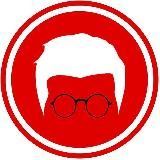 Коренной Москвич