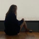 Канал Лины
