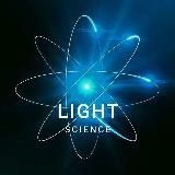 LIGHT SCIENCE