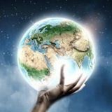 Псевдоинтеллектуалы