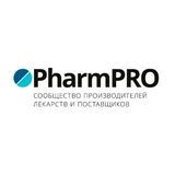 PharmPRO