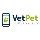 VetPet — ветеринар online