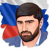 Нурмагомедов