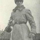 Военная история
