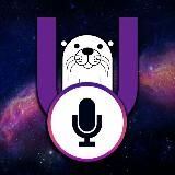 unia.space (Radiofags)
