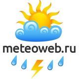 Meteoweb.ru