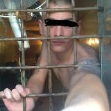 Заключенный