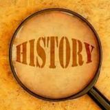 История | Интересные факты | Мистика 