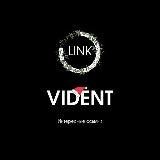 Интересные ссылки - Vident