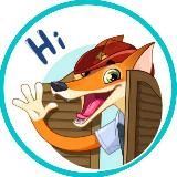 Check-List Fox