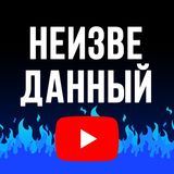 НЮТ