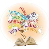How I learn the languages