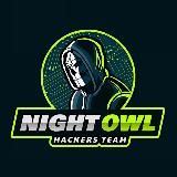 NIGHT_OWL