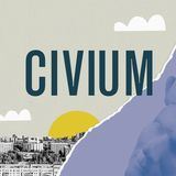 Подкаст Цивиум|Civium