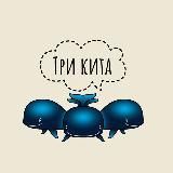 Три кита