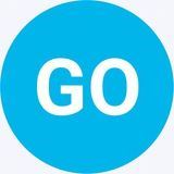 EnglishGo | Английский язык