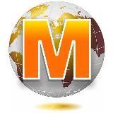 МАСТЕРСКАЯ ЗНАНИЙ