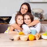 Выплаты  Пособия  Льготы