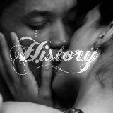 Ｈｉｓｔｏｒｙ 