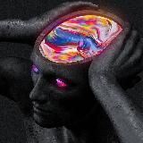 obscuration