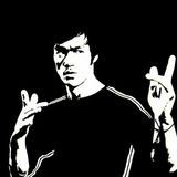 Bruce Lee philosophy