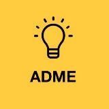 Adme.ru