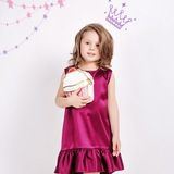 KidsKingdom 
