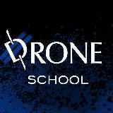 Мастер-класс Drone School