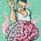 Homosapiense 2.0 | Саморазвитие