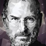 Интересно знать