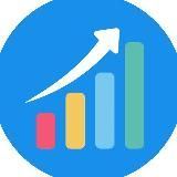 Инфостат