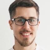 Белостоцкий