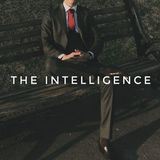 The Intelligence | Salim