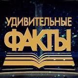 Удивительные Факты