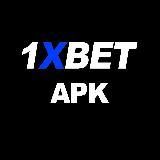 1XBET Apk