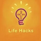 Life Hacks