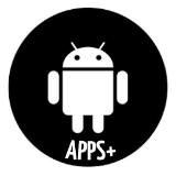 Android Apps+