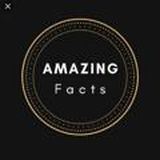 Amazing_Facts24